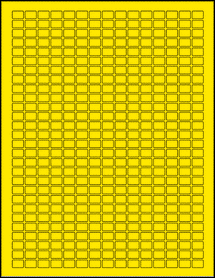 Product thumbnail for ol5480ty