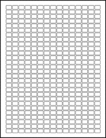 Product thumbnail for ol5480wi