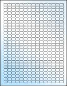 Product thumbnail for ol5480ws