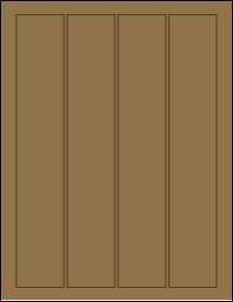 Product thumbnail for ol5482bk