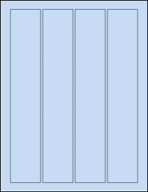 Product thumbnail for ol5482bx