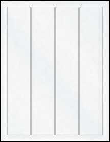 Product thumbnail for ol5482cj