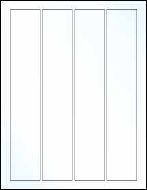 Product thumbnail for ol5482ck