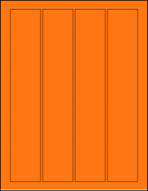 Product thumbnail for ol5482fo