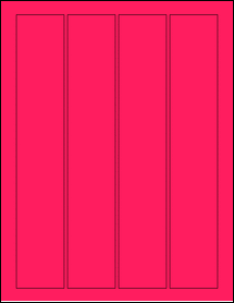 Product thumbnail for ol5482fp