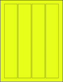 Product thumbnail for ol5482fy