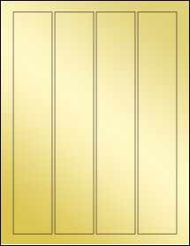 Product thumbnail for ol5482gf