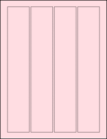 Product thumbnail for ol5482px