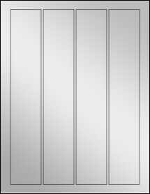 Product thumbnail for ol5482si