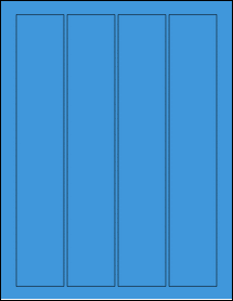 Product thumbnail for ol5482tb