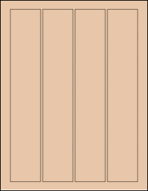 Product thumbnail for ol5482tc