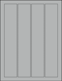 Product thumbnail for ol5482te