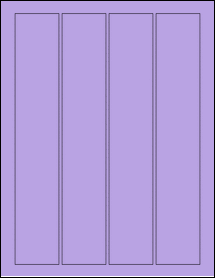 Product thumbnail for ol5482tp