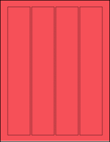 Product thumbnail for ol5482tr