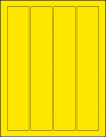 Product thumbnail for ol5482ty