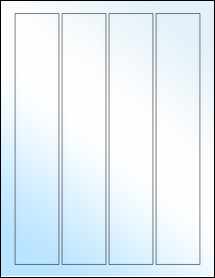 Product thumbnail for ol5482wg