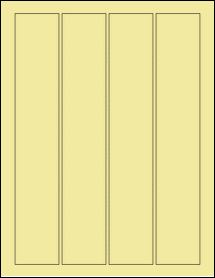 Product thumbnail for ol5482yx