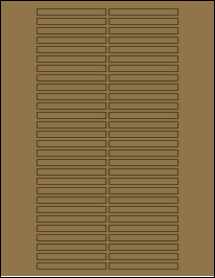 Product thumbnail for ol5490bk