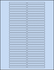 Product thumbnail for ol5490bx