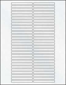 Product thumbnail for ol5490cj