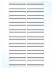 Product thumbnail for ol5490cl