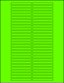 Product thumbnail for ol5490fg