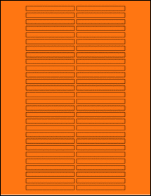 Product thumbnail for ol5490fo