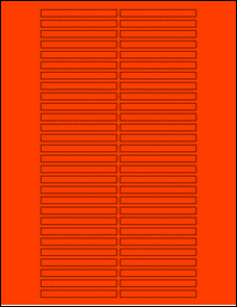 Product thumbnail for ol5490fr