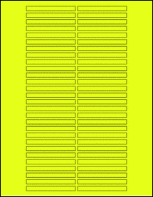 Product thumbnail for ol5490fy