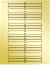 Product thumbnail for ol5490gf