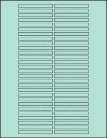 Product thumbnail for ol5490gx