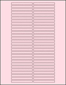 Product thumbnail for ol5490px