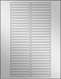 Product thumbnail for ol5490sf