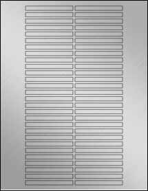 Product thumbnail for ol5490sp