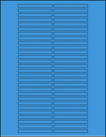 Product thumbnail for ol5490tb
