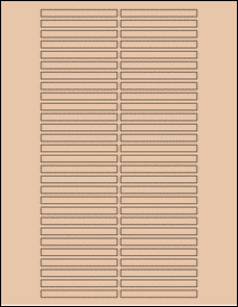 Product thumbnail for ol5490tc