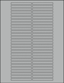 Product thumbnail for ol5490te