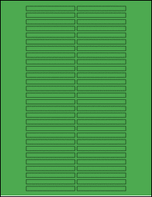 Product thumbnail for ol5490tg