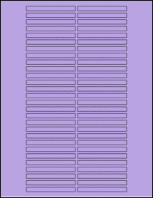 Product thumbnail for ol5490tp