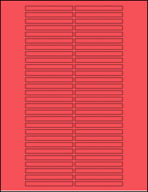 Product thumbnail for ol5490tr