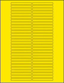 Product thumbnail for ol5490ty