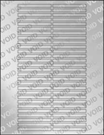 Product thumbnail for ol5490vs