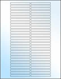 Product thumbnail for ol5490ws