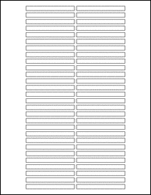 Product thumbnail for ol5490wx