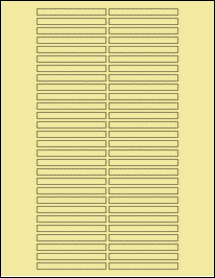 Product thumbnail for ol5490yx