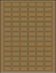 Product thumbnail for ol5505bk