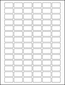 Product thumbnail for ol5505bt