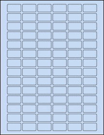 Product thumbnail for ol5505bx