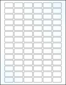 Product thumbnail for ol5505cl