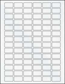 Product thumbnail for ol5505cx